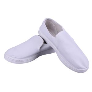 1102-00005商品缩略图