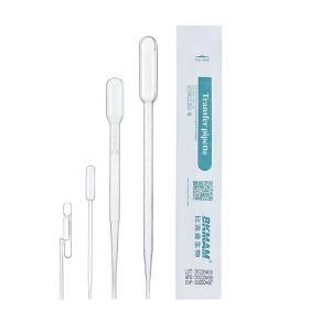 110205009商品缩略图