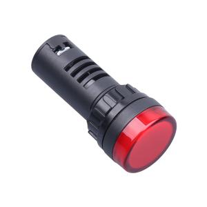 AD16-22D/r28商品缩略图