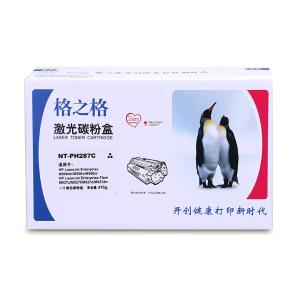 NT-PH287C商品缩略图