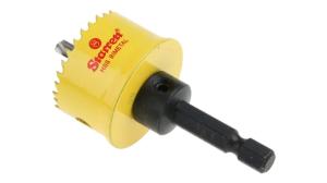 CSC40商品缩略图