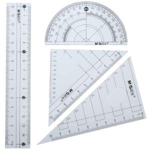 ACS90807商品缩略图