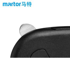 121001商品缩略图