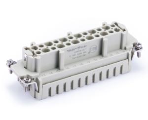 HE-024-FC商品缩略图