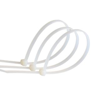 8*500white商品缩略图