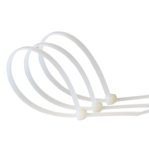 4*120white商品缩略图