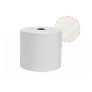 93495B商品缩略图