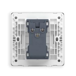 AQ102商品缩略图