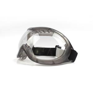 9913225商品缩略图