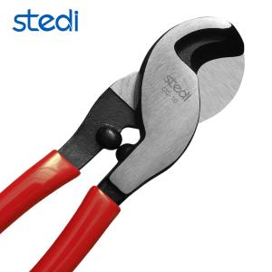 CC-08商品缩略图