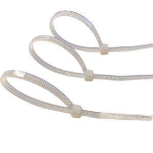 CV160L商品缩略图