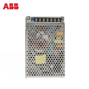 CP-PX 24/4.5商品缩略图