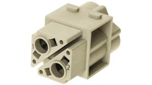 09140023151商品缩略图