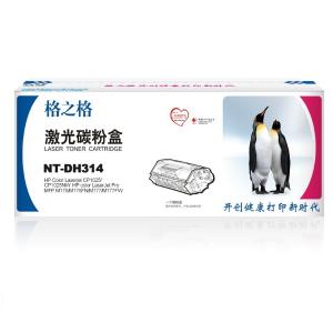 NT-DH314商品缩略图