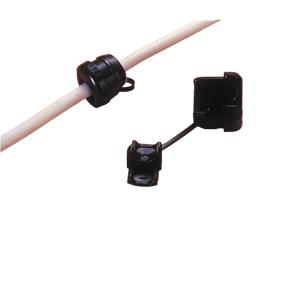 SR6P1商品缩略图