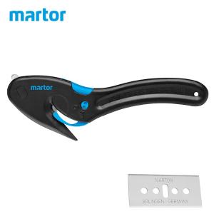 121001商品缩略图