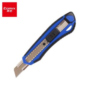 B2834商品缩略图