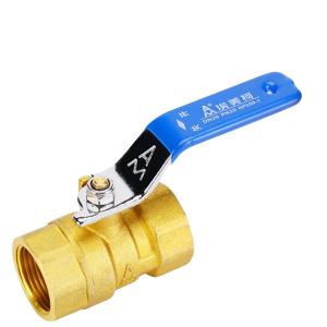 Q11F-20T-DN10商品缩略图