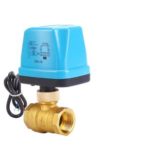 Q91F-16T-DN20商品缩略图