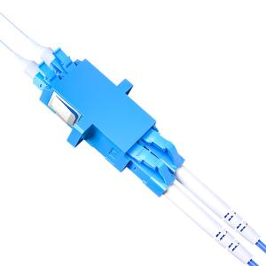 FNA702226- HYW1商品缩略图