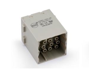 H2MEE-020-MC商品缩略图