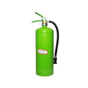 MSWZ/3商品缩略图