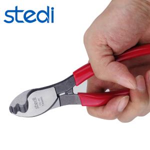 CC-06商品缩略图