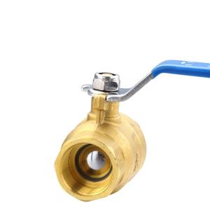 Q11F-20T-DN20-208商品缩略图