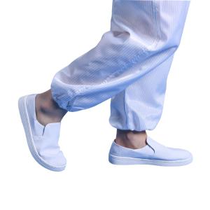 1102-00004商品缩略图