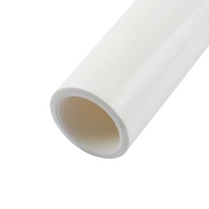 1602-00005商品缩略图