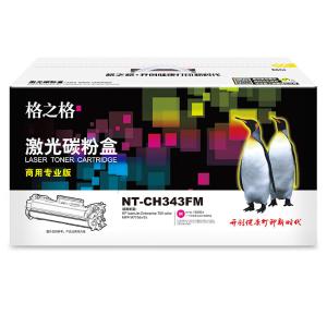 NT-CH343FM商品缩略图