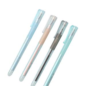 AKPB9802A商品缩略图