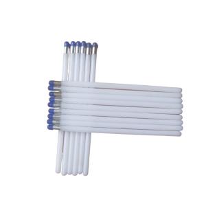 1604-00024商品缩略图