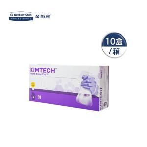 50601商品缩略图