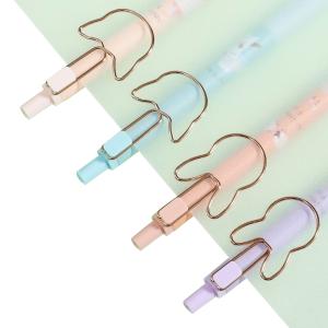 AGPH1414A商品缩略图