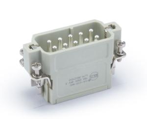 HA-010-MS商品缩略图