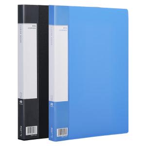 PF40AK blue商品缩略图