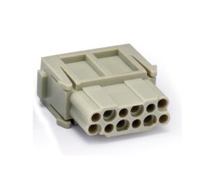 HMD-012-FC商品缩略图