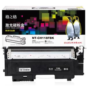 NT-CH118FBK商品缩略图