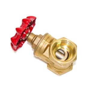 Z15W-16T-DN32-169商品缩略图