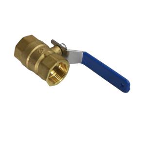 Q11F-20T-DN20-266商品缩略图