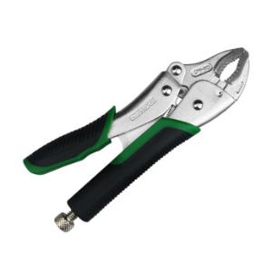 PZ-64商品缩略图