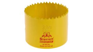 FCH0238商品缩略图