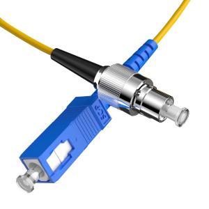 FNA632008-15商品缩略图