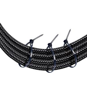 HV300S BK商品缩略图