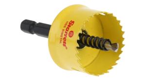 CSC40商品缩略图