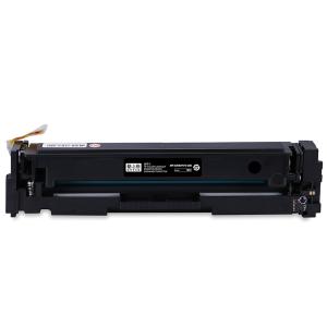 NT-CH201FCBK商品缩略图