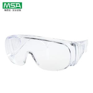 9913263商品缩略图