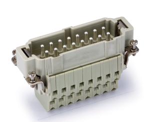 HE-016-MSS商品缩略图