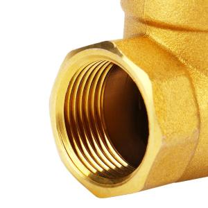 H14W/X-16T-DN25商品缩略图